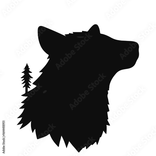 Norwegian Forest Animal