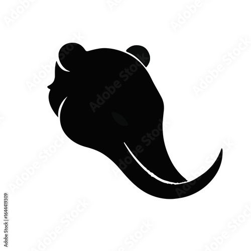 Norrbottenspets Animal