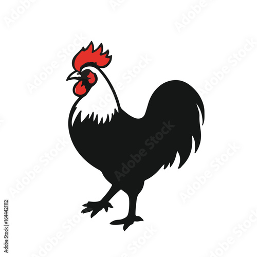 Animal Hub - Chicken