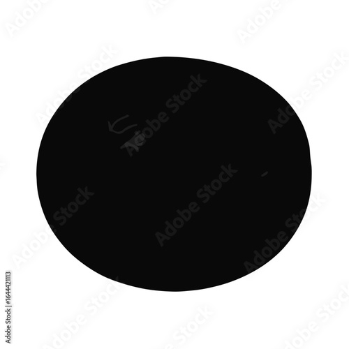 Moccasin Snake Animal