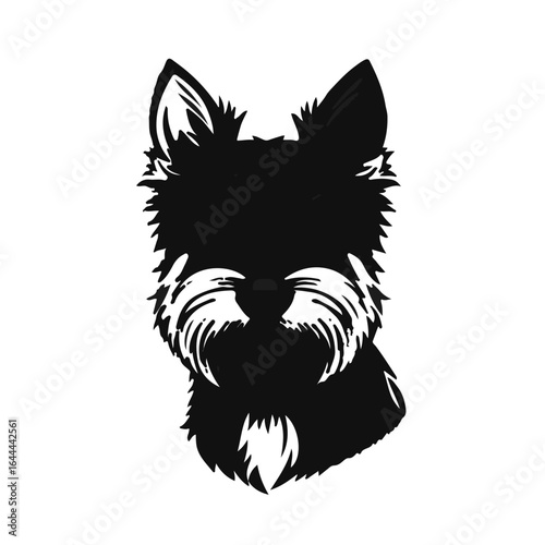 Australian Terrier