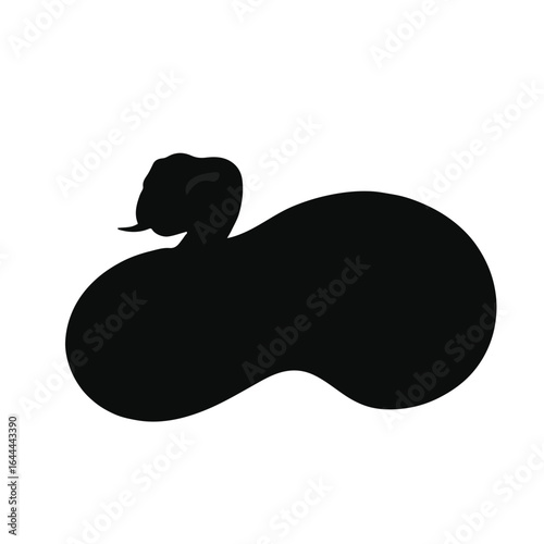 Arafura Snake Image