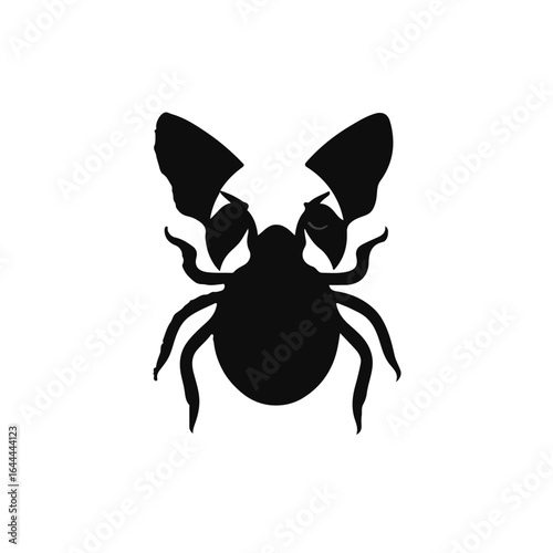 American Dog Tick