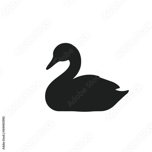 Tundra Swan