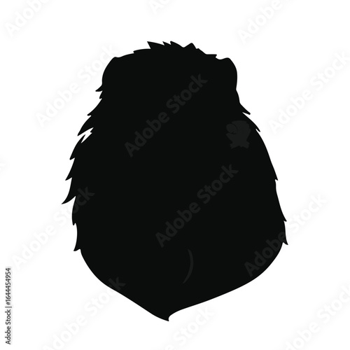 Tibetan Mastiff