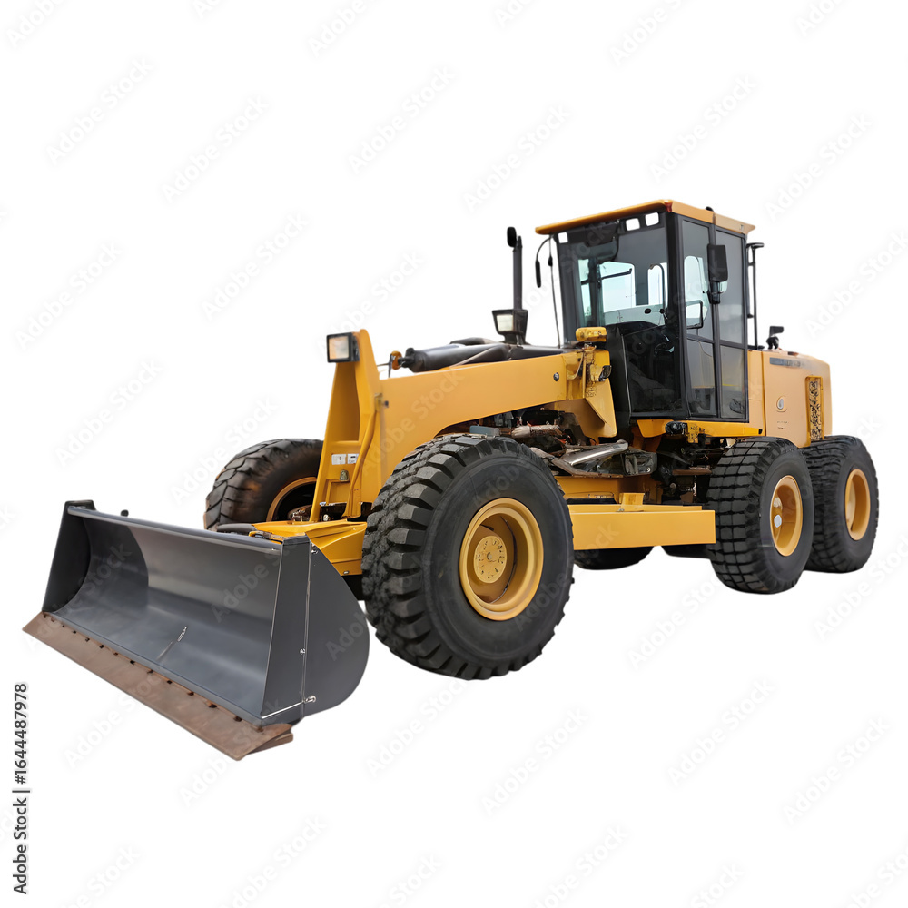 Fototapeta premium Apple Watch Series Case: White Silicone Band, Protective Cover, Smartwatch Accessory