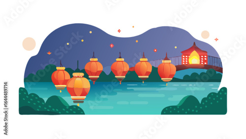 Learn to play acoustic guitar chords and hand positions for beginners music education tutorial online lesson