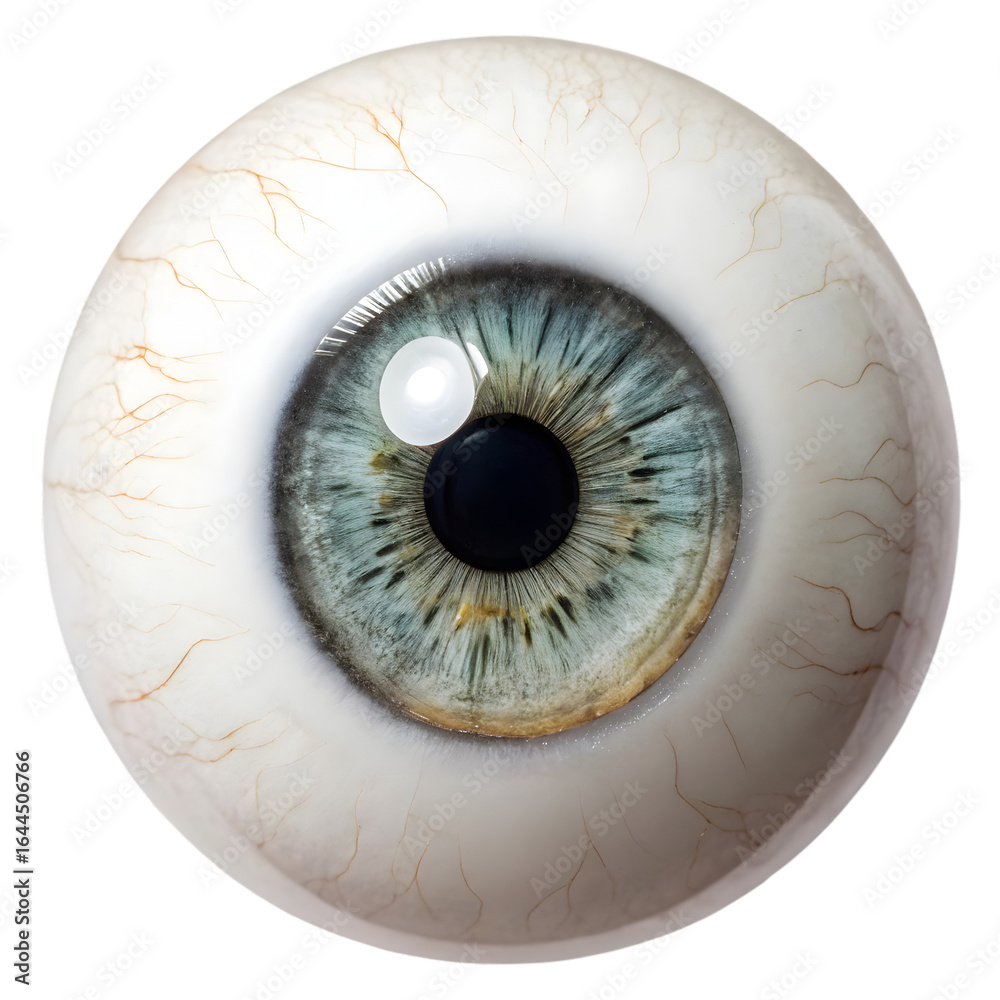 Infinity Symbol: Pastel Gradient Design Element