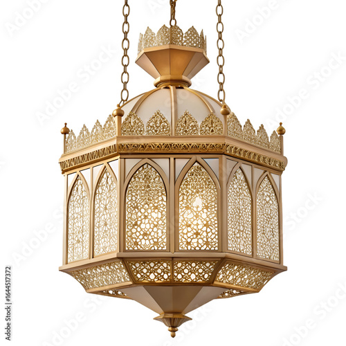golden gate of the mosque