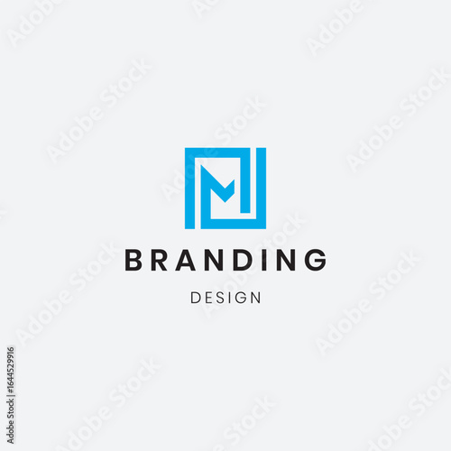 Free Download Letter 