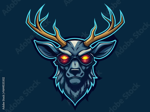 Deer e sport