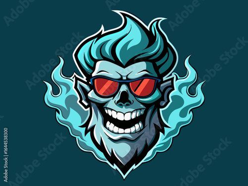 demon e sport