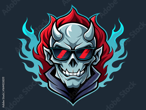 demon e sport