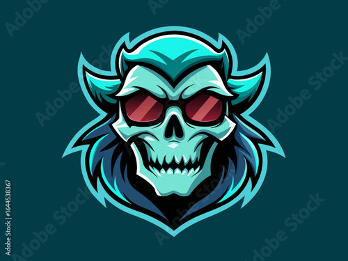 demon e sport