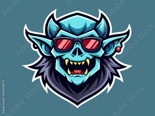 demon e sport