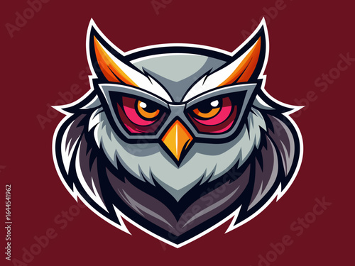 owl e sport