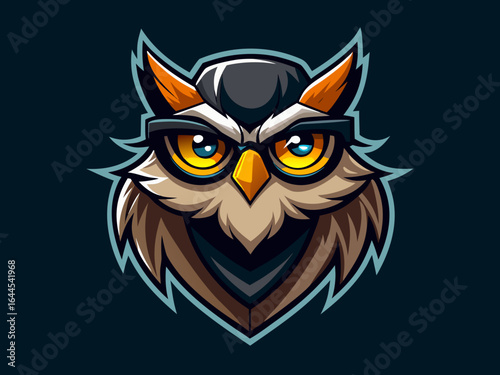 owl e sport