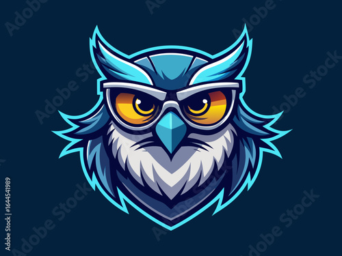 owl e sport