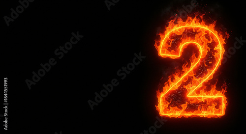 Wallpaper Mural Smiling Woman Reading Book with Arabic Script in Warm Sunlight Indoors - High-quality stock image for commercial use Torontodigital.ca