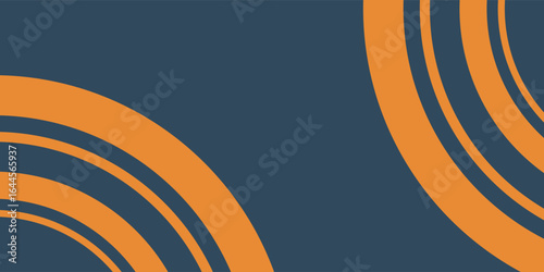 Abstract vector background with dynamic diagonal lines. Vector design with a soft wavy line concept. Simple and modern vector for banners, covers, presentations, certificates, and cards. Vol. 2