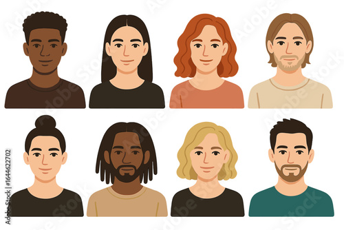 Human brain with labyrinth. Tangled chaos vs untangled order path. Metaphor for problem solving, finding solution. Psychology, mental health, therapy, thinking process.