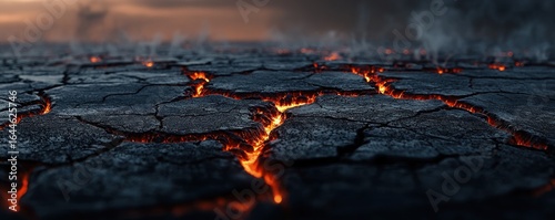 Earthquake preparedness geology insights tectonic plates shift