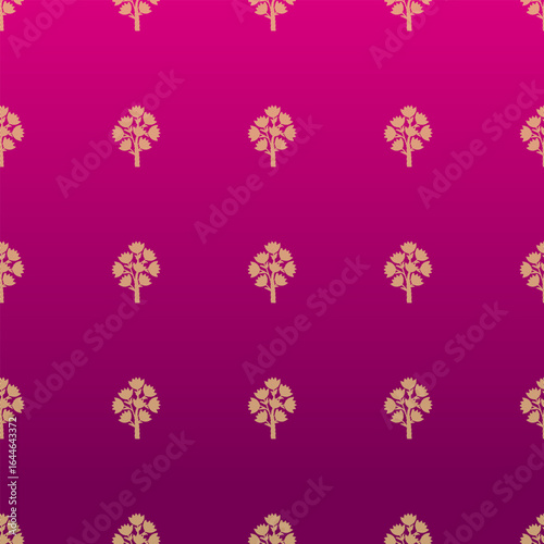 beautiful graphic saree design and this sari design is in Indian style which is for textile fashion industry and it can be used as wallpaper backdrop and website bg this style is originated in india 