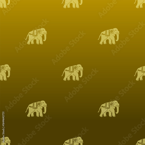 beautiful graphic saree design and this sari design is in Indian style which is for textile fashion industry and it can be used as wallpaper backdrop and website bg this style is originated in india 