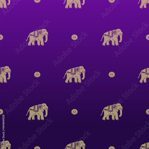 beautiful graphic saree design and this sari design is in Indian style which is for textile fashion industry and it can be used as wallpaper backdrop and website bg this style is originated in india 