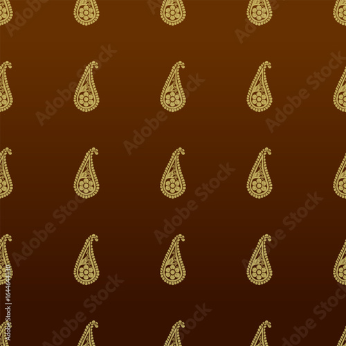 beautiful graphic saree design and this sari design is in Indian style which is for textile fashion industry and it can be used as wallpaper backdrop and website bg this style is originated in india 