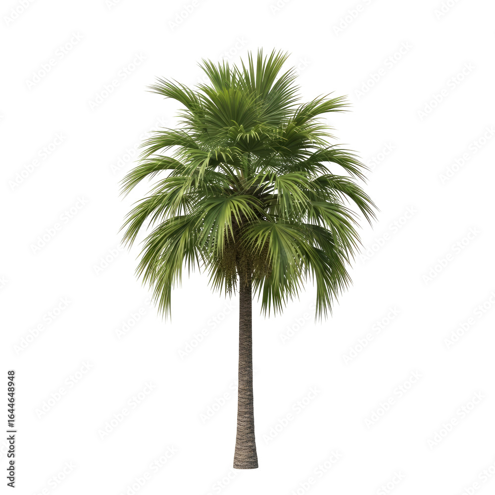 custom made wallpaper toronto digitallush tropical palm tree perfect for island paradise designs
