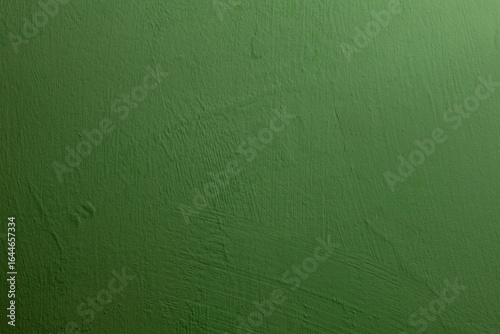 green wall texture