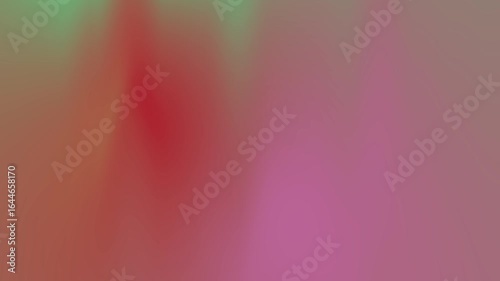 Abstract colorful gradient background with vibrant hues creating a dynamic visual effect