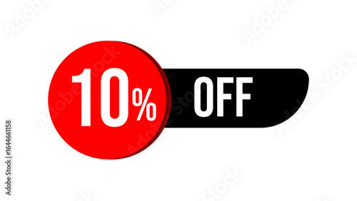 Sale of special offers. Discount with the price. Pstickers for the sale with discount and special offers. Best offer, best price for sale. Labels for promotion, advertising. Vector illustration