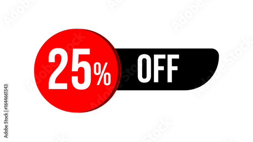 Sale of special offers. Discount with the price. Pstickers for the sale with discount and special offers. Best offer, best price for sale. Labels for promotion, advertising. Vector illustration