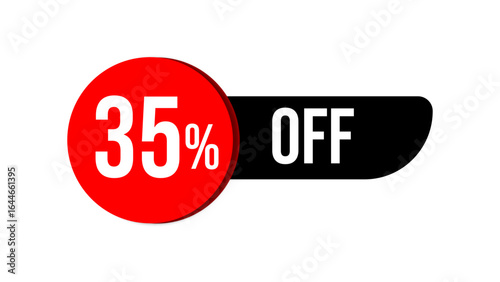 Sale of special offers. Discount with the price. Pstickers for the sale with discount and special offers. Best offer, best price for sale. Labels for promotion, advertising. Vector illustration