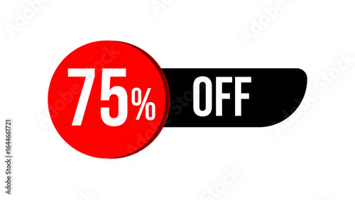 Sale of special offers. Discount with the price. Pstickers for the sale with discount and special offers. Best offer, best price for sale. Labels for promotion, advertising. Vector illustration