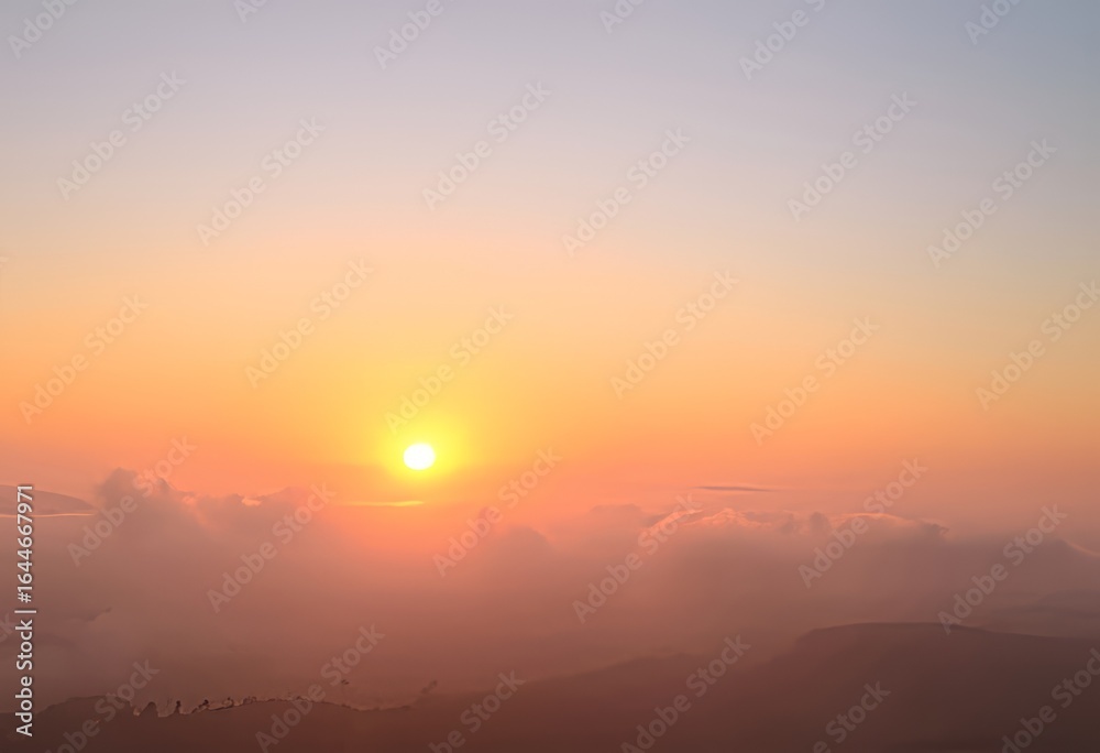 Obraz premium Community Learning Students learning in community settings with