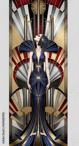 Steel and Style Designs Random Metal Wall Art Posters
