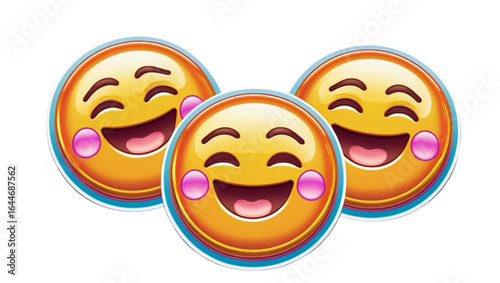 comedy and tragedy masks