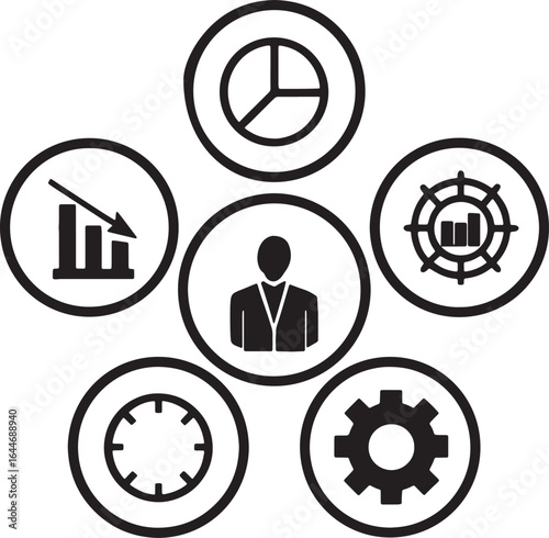 Business Solutions & Strategy