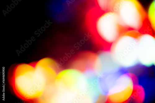 合成用キラキラ素材