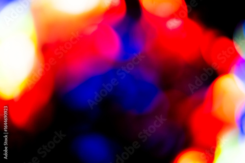 合成用キラキラ素材