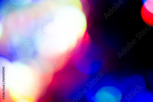 合成用キラキラ素材