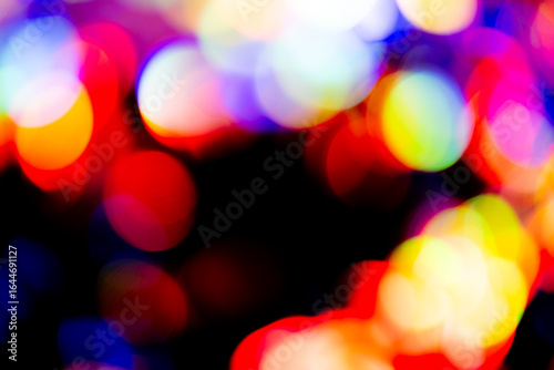 合成用キラキラ素材