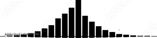 Rhythms of Expression: From Brass to Beats" vector
