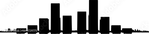 Rhythms of Expression: From Brass to Beats" vector