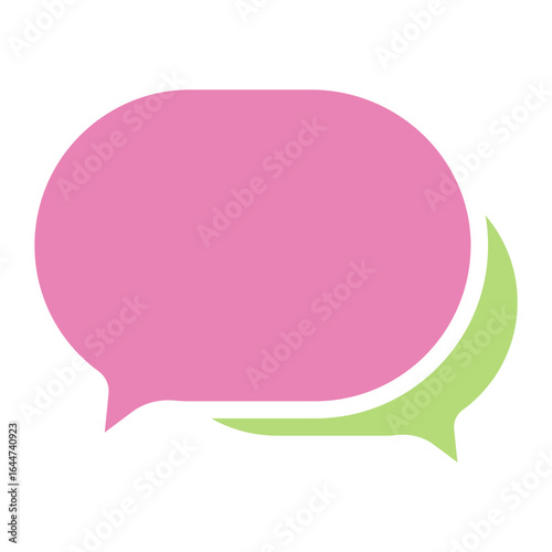 chat box icons