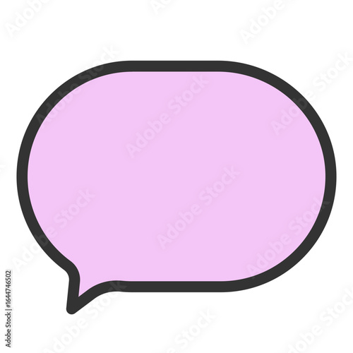 bobble chat