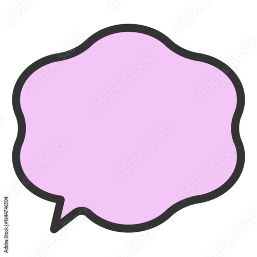 bobble chat